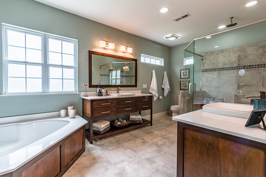 Tontitown Outlots - Residential