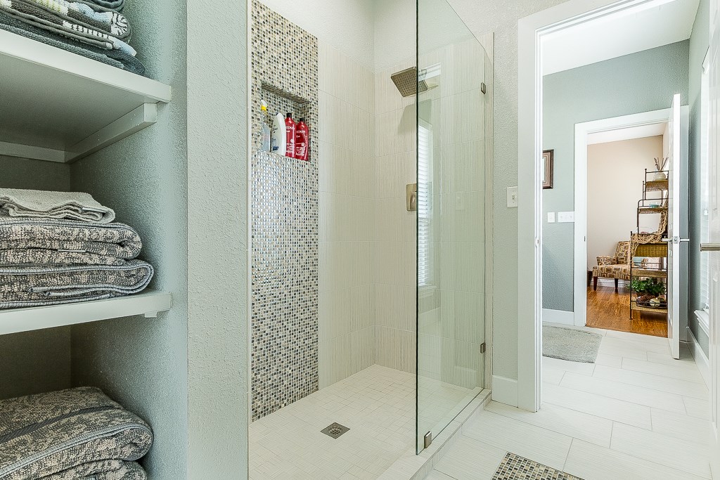 Tontitown Outlots - Residential