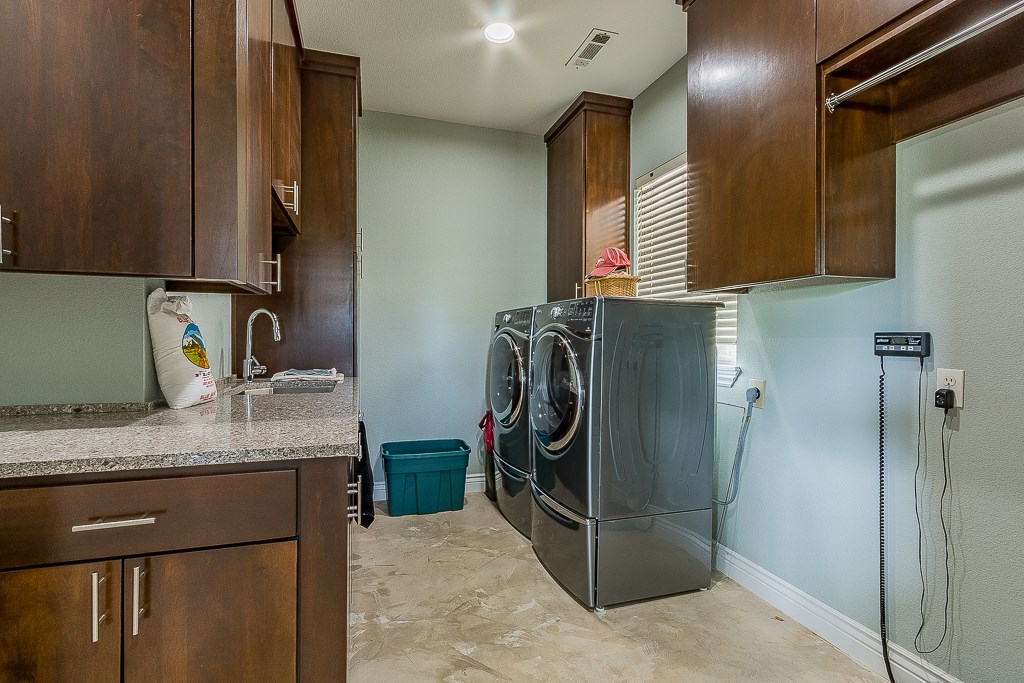 Tontitown Outlots - Residential