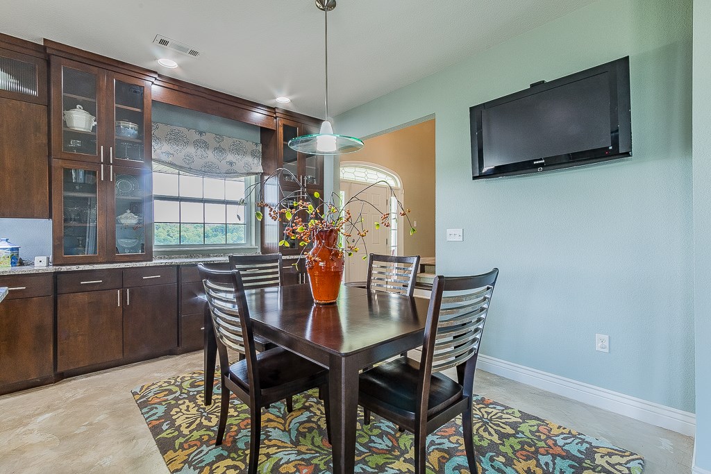 Tontitown Outlots - Residential