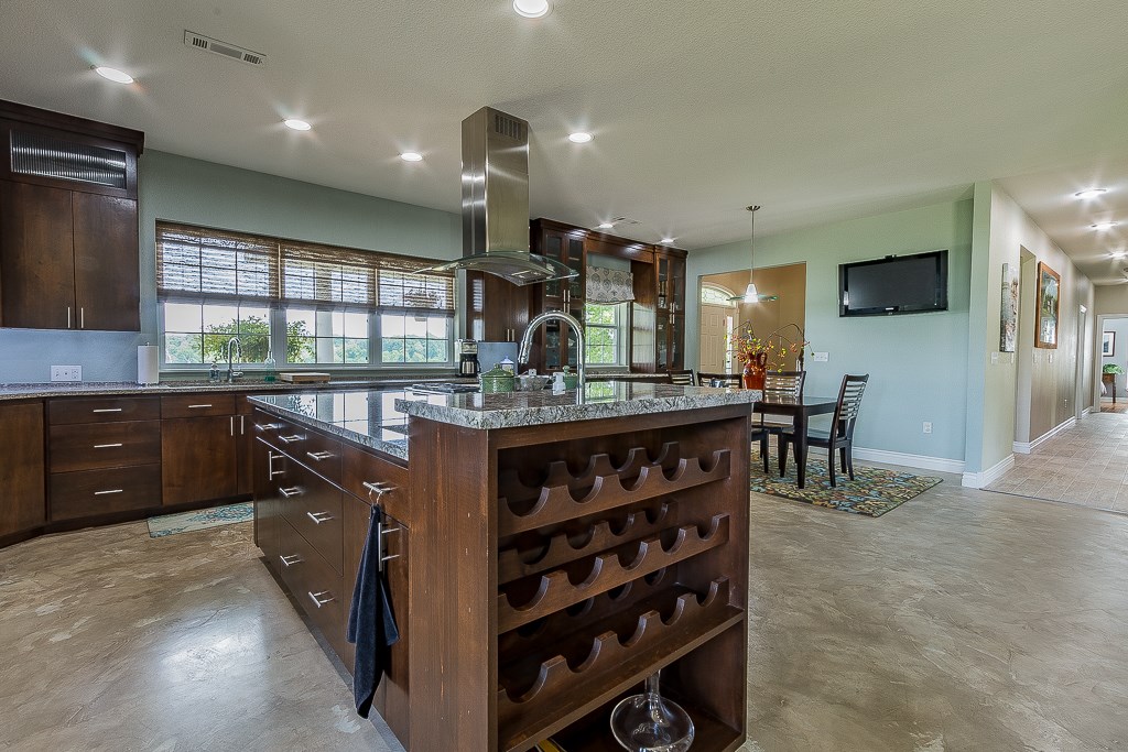 Tontitown Outlots - Residential