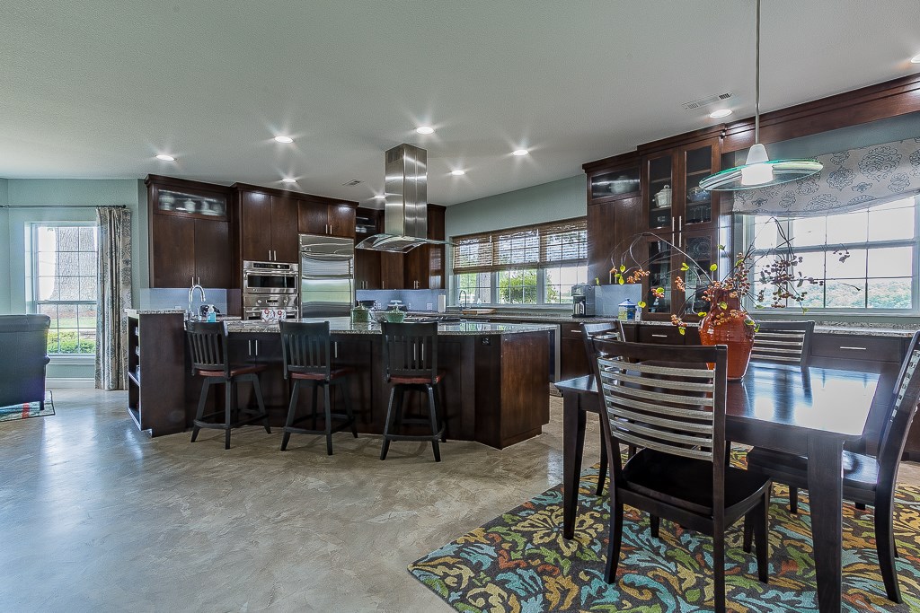 Tontitown Outlots - Residential