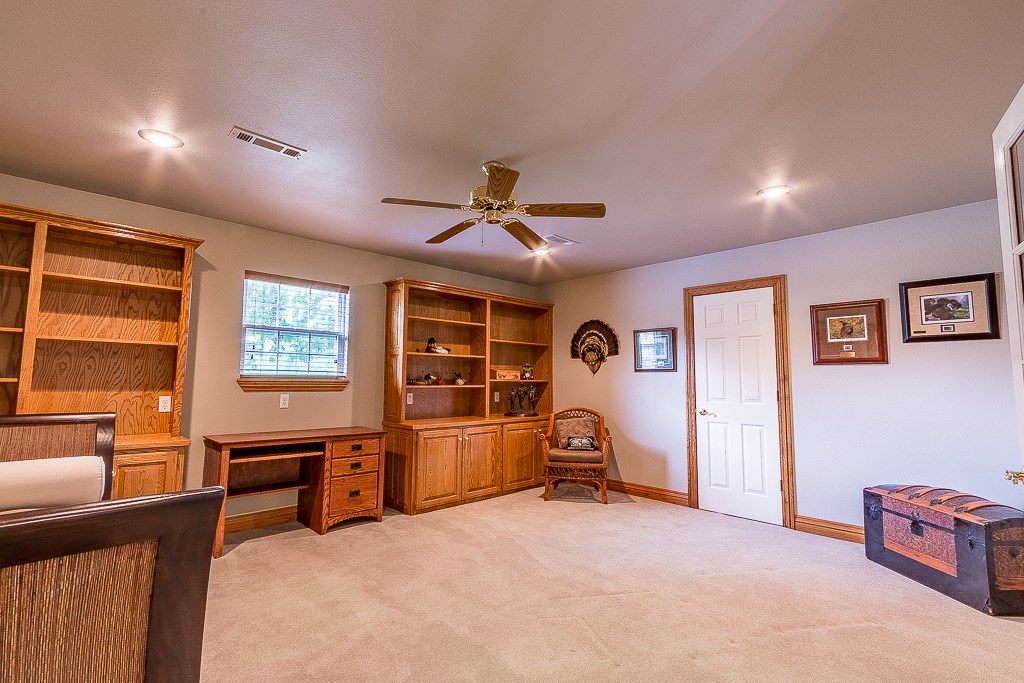 Tontitown Outlots - Residential