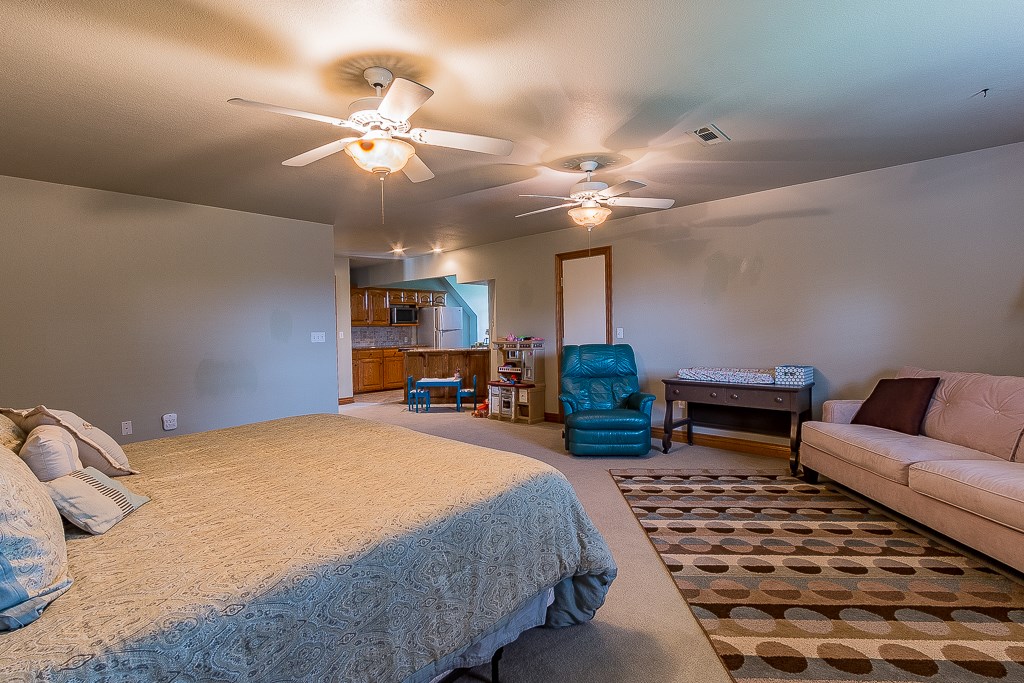 Tontitown Outlots - Residential