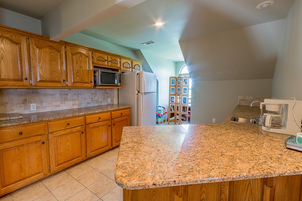 Tontitown Outlots - Residential