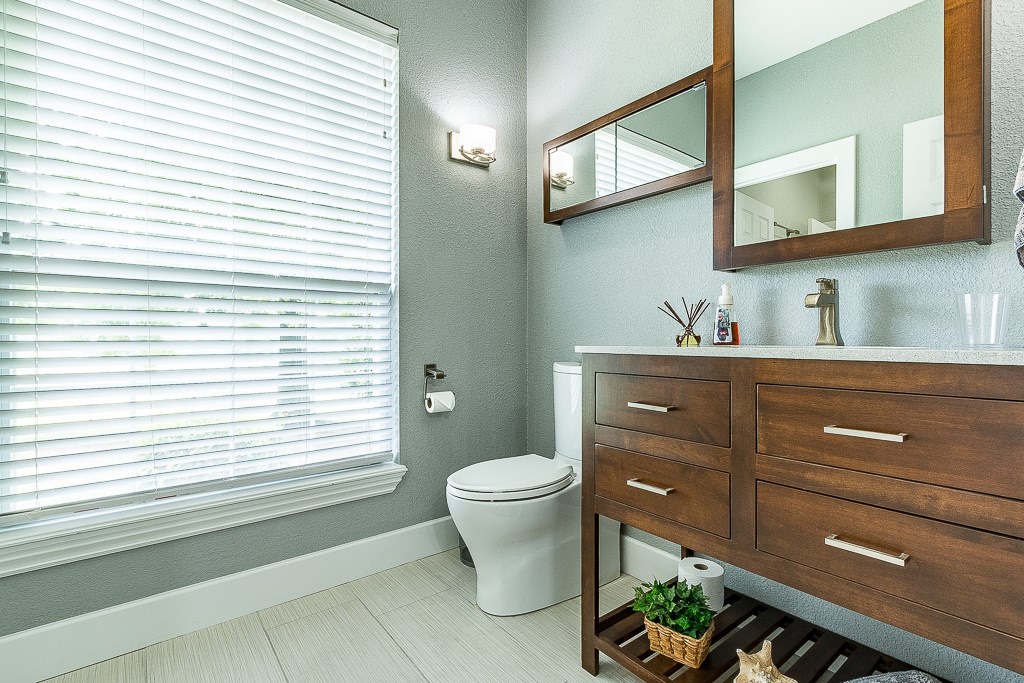 Tontitown Outlots - Residential