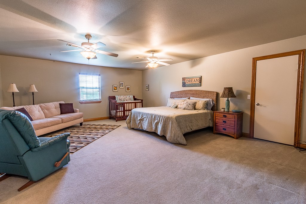 Tontitown Outlots - Residential