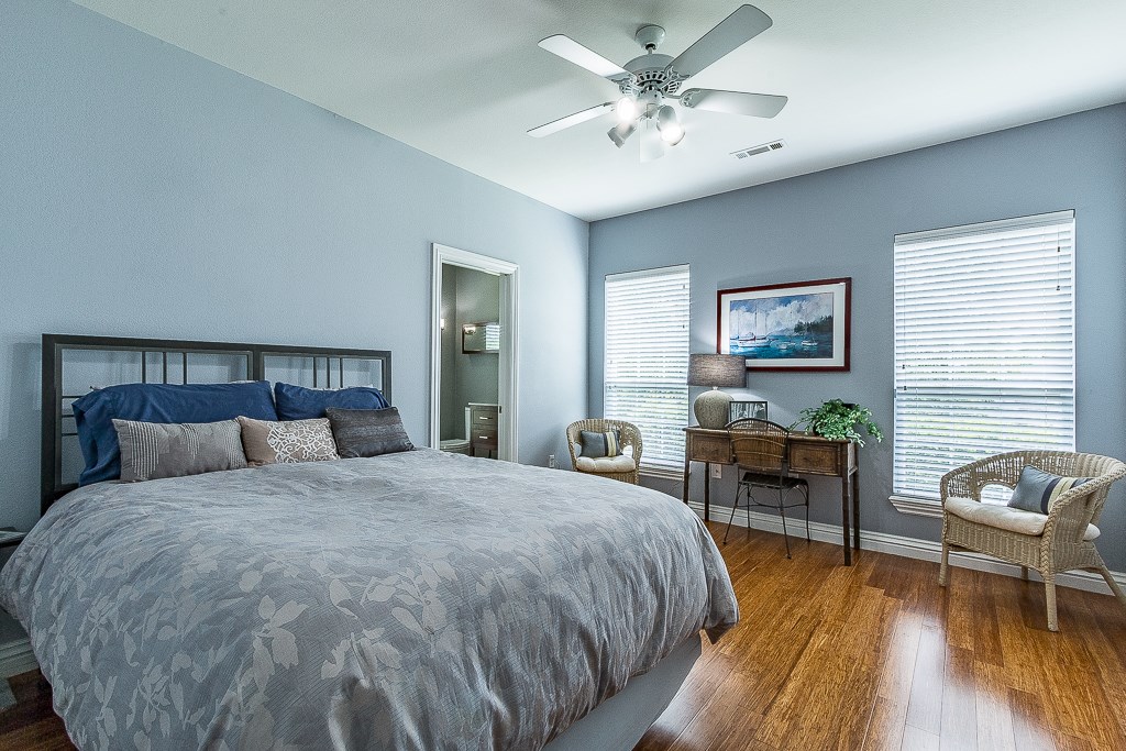 Tontitown Outlots - Residential