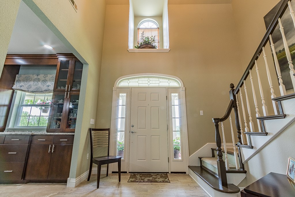 Tontitown Outlots - Residential