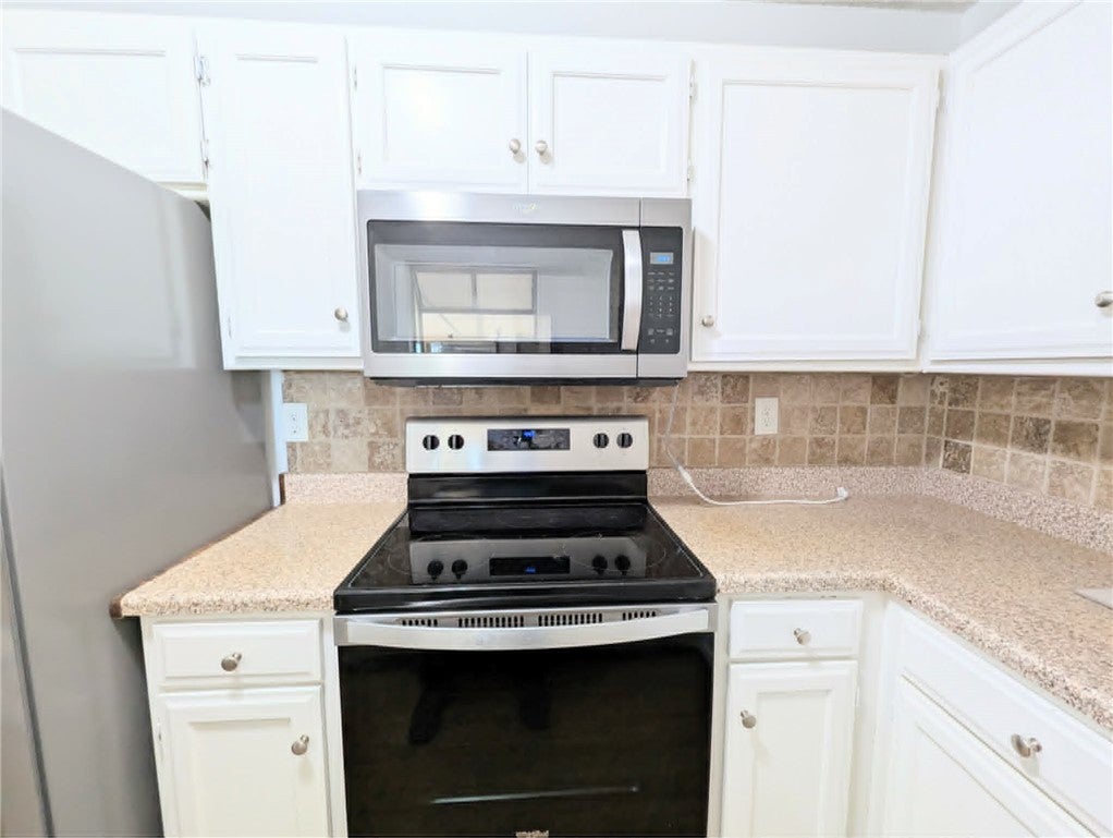 Cottonwood Landing - Residential