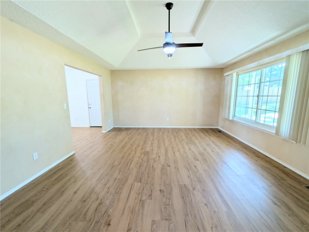 Cottonwood Landing - Residential