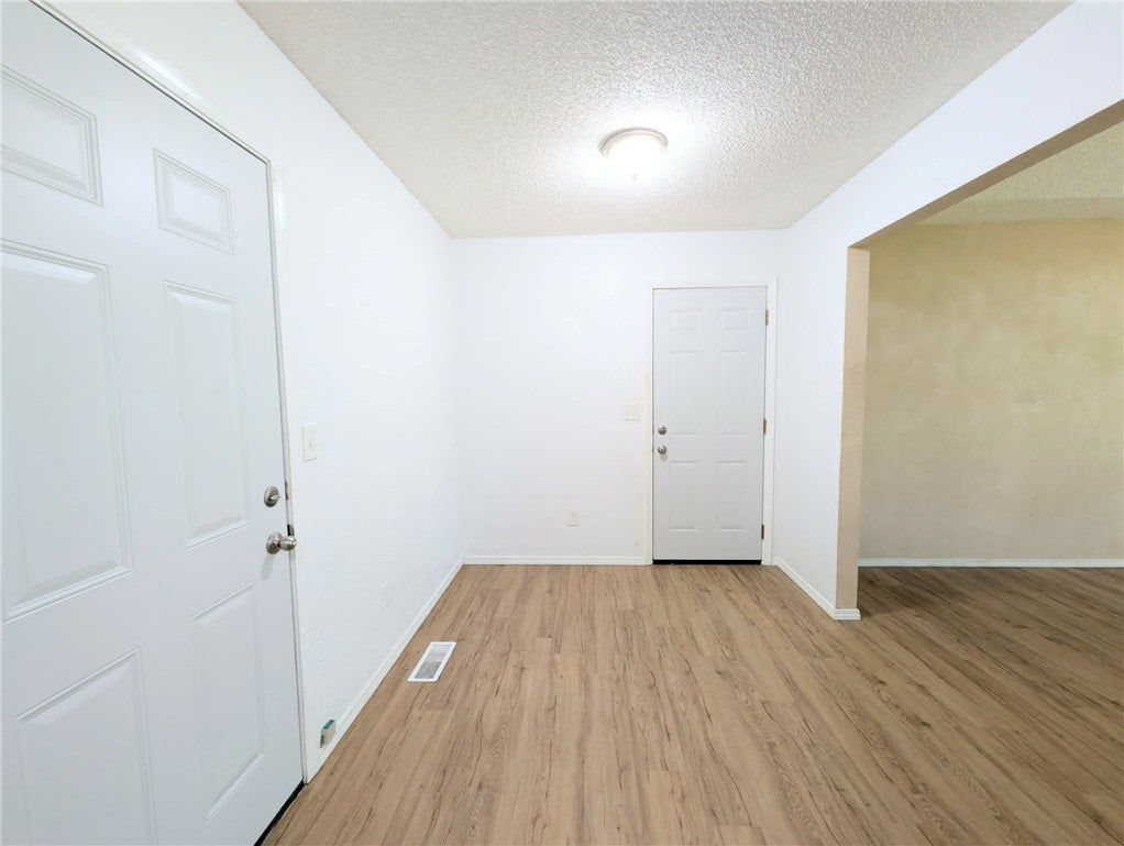 Cottonwood Landing - Residential