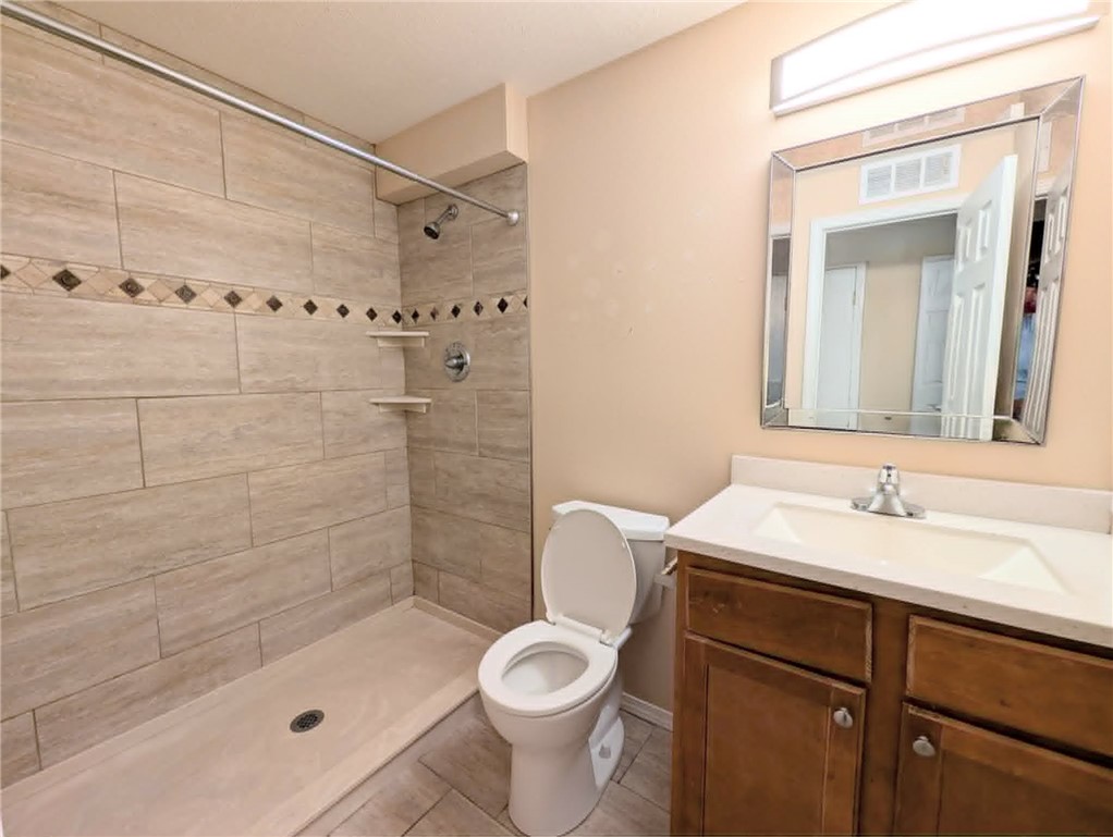 Cottonwood Landing - Residential