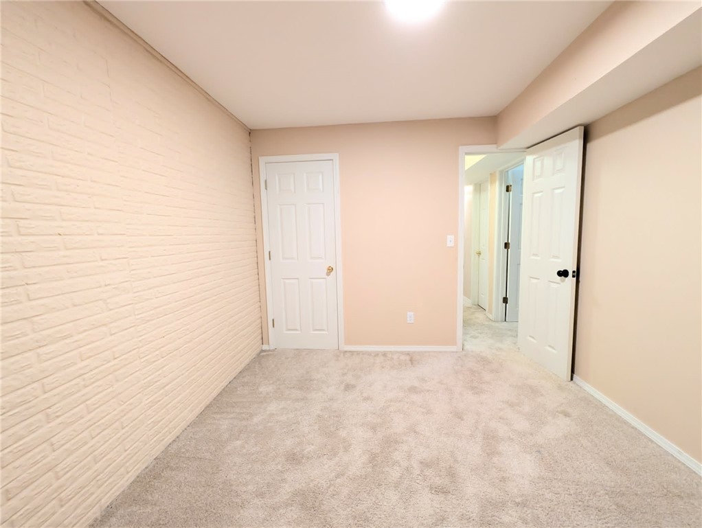 Cottonwood Landing - Residential