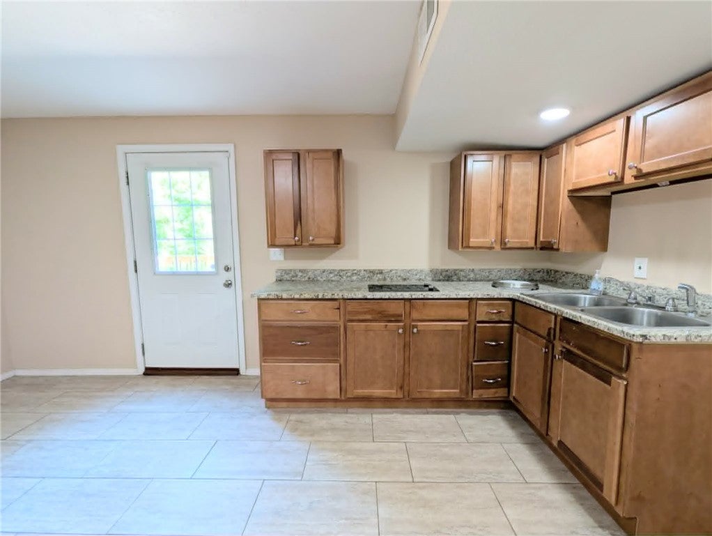 Cottonwood Landing - Residential