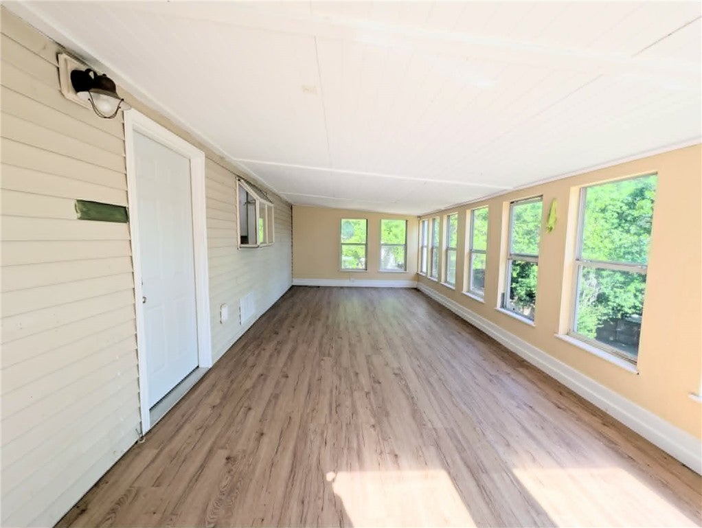 Cottonwood Landing - Residential
