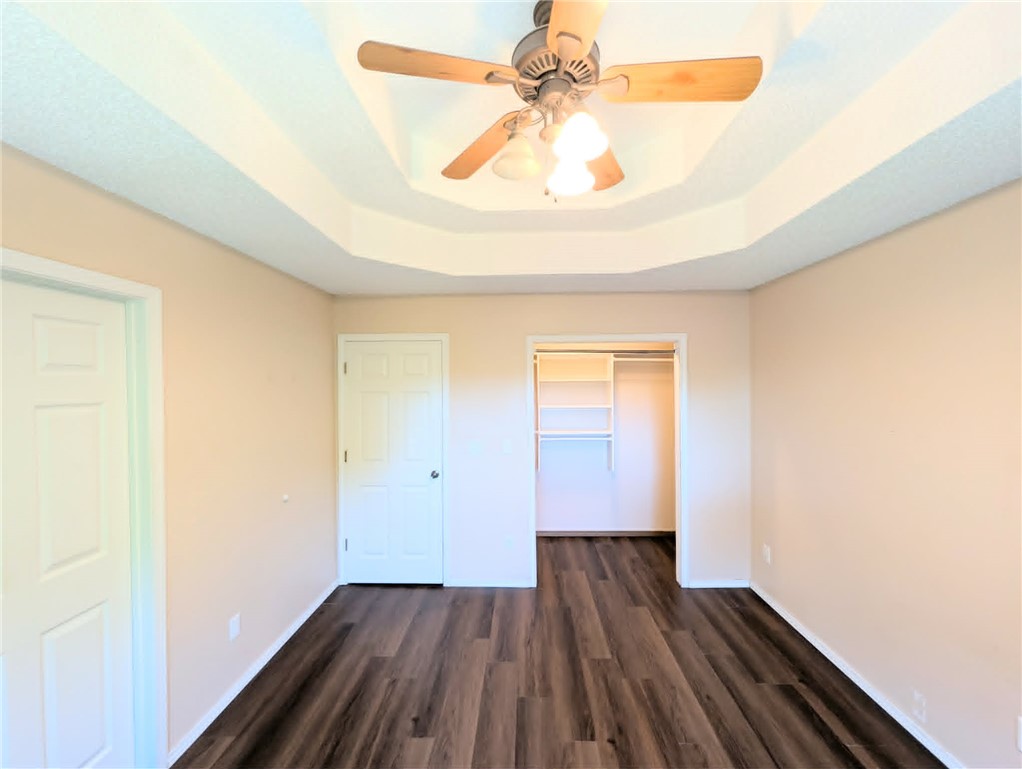 Cottonwood Landing - Residential