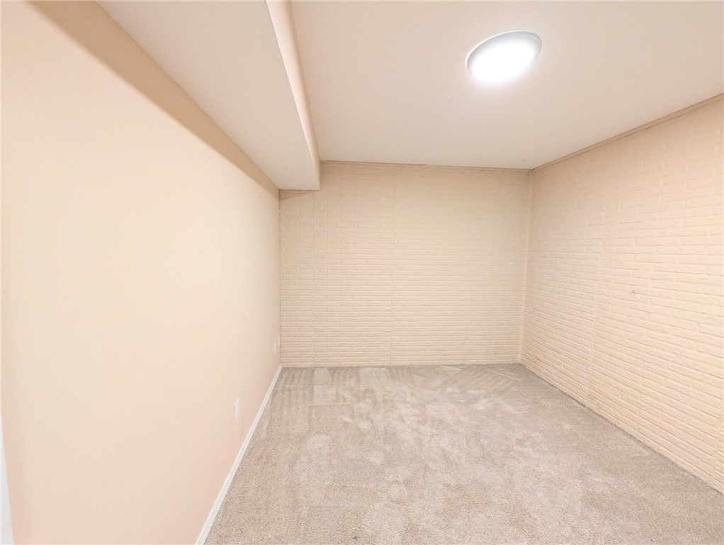 Cottonwood Landing - Residential