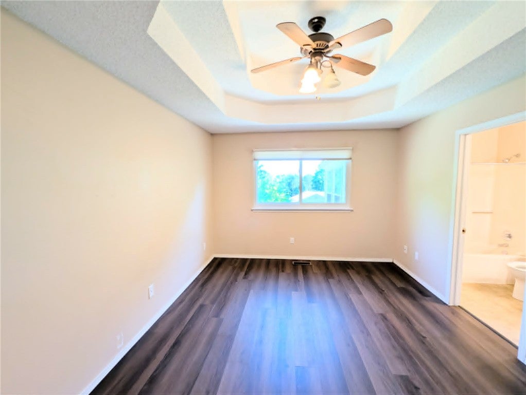 Cottonwood Landing - Residential