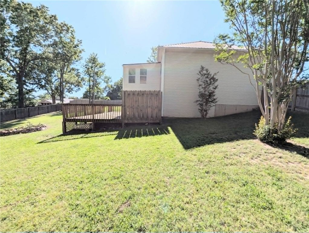 Cottonwood Landing - Residential