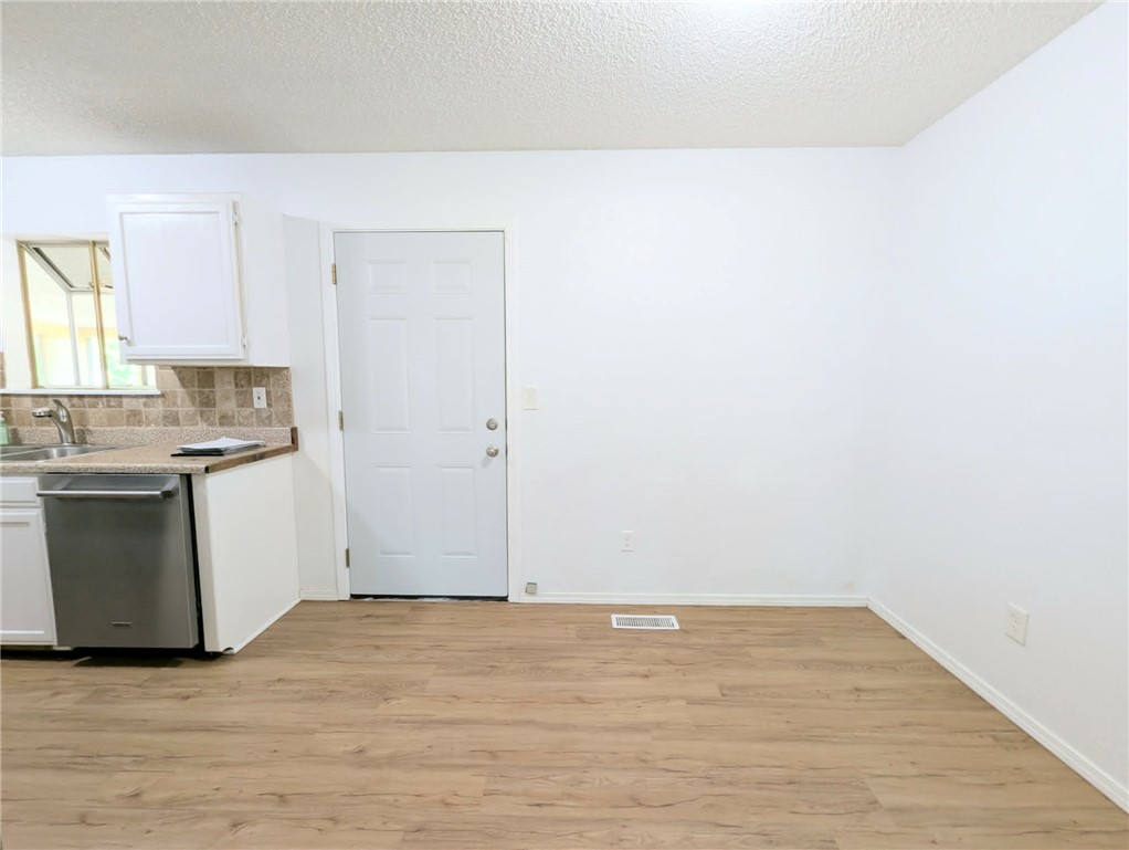 Cottonwood Landing - Residential