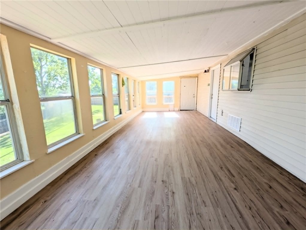 Cottonwood Landing - Residential