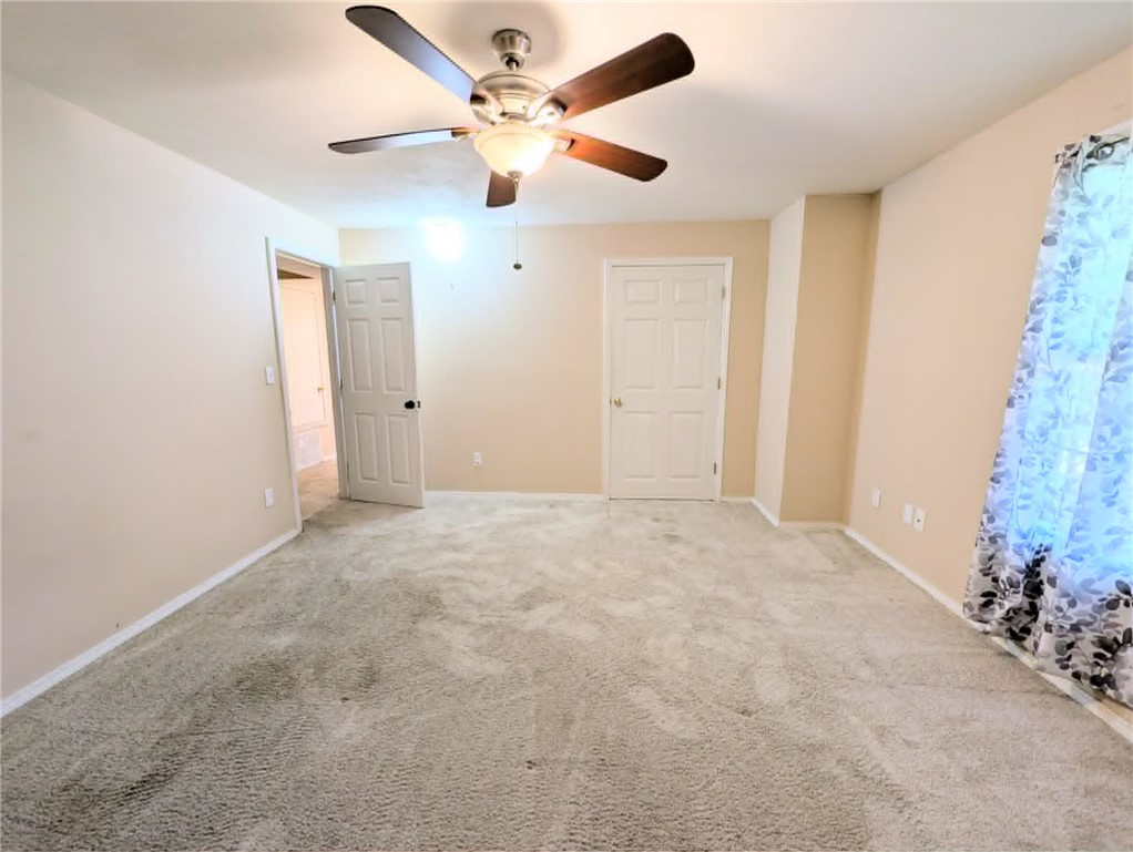Cottonwood Landing - Residential