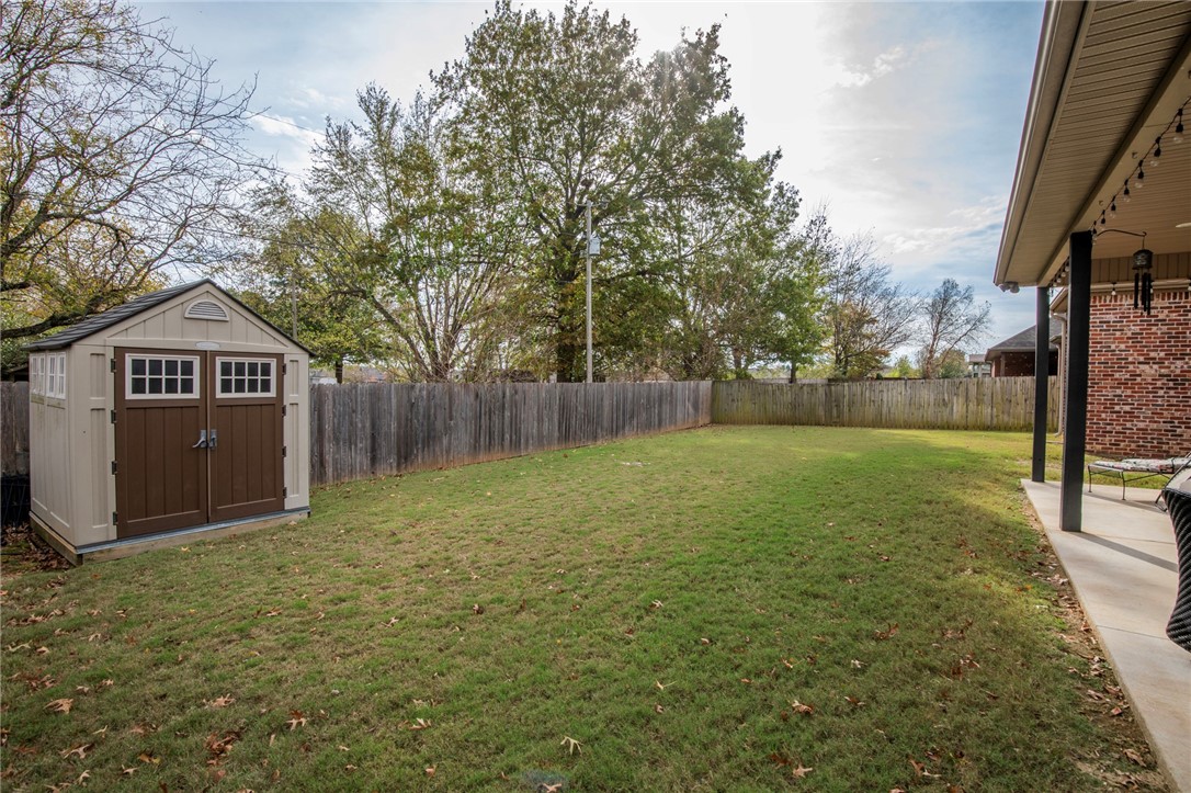 Creekwood - Residential