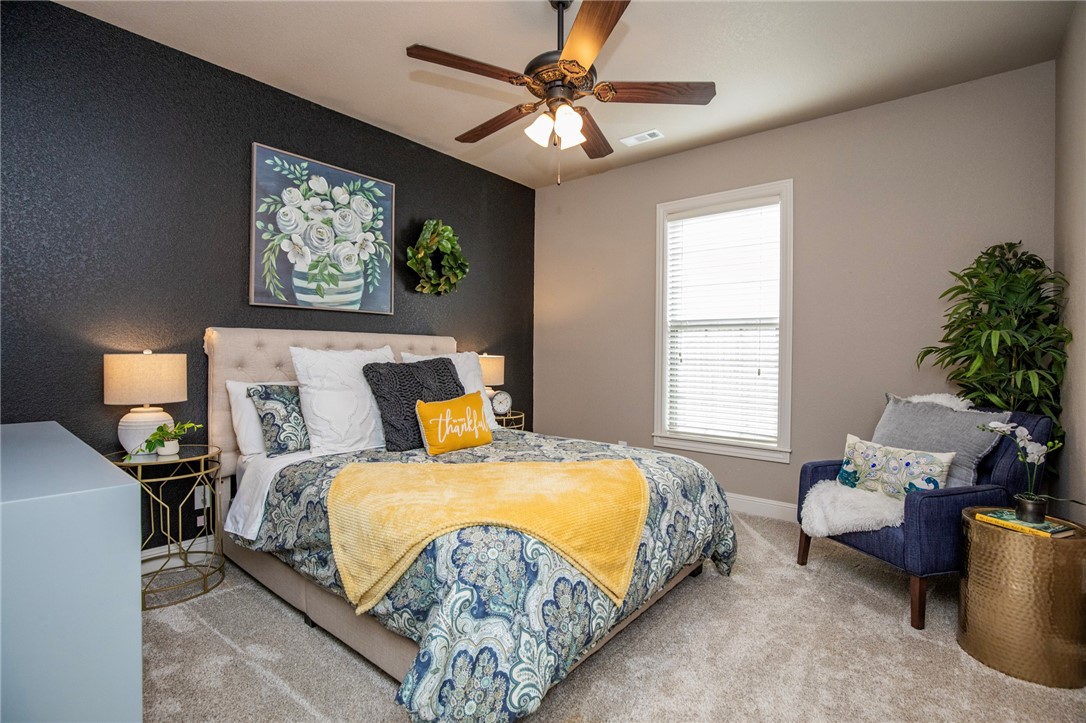 Creekwood - Residential