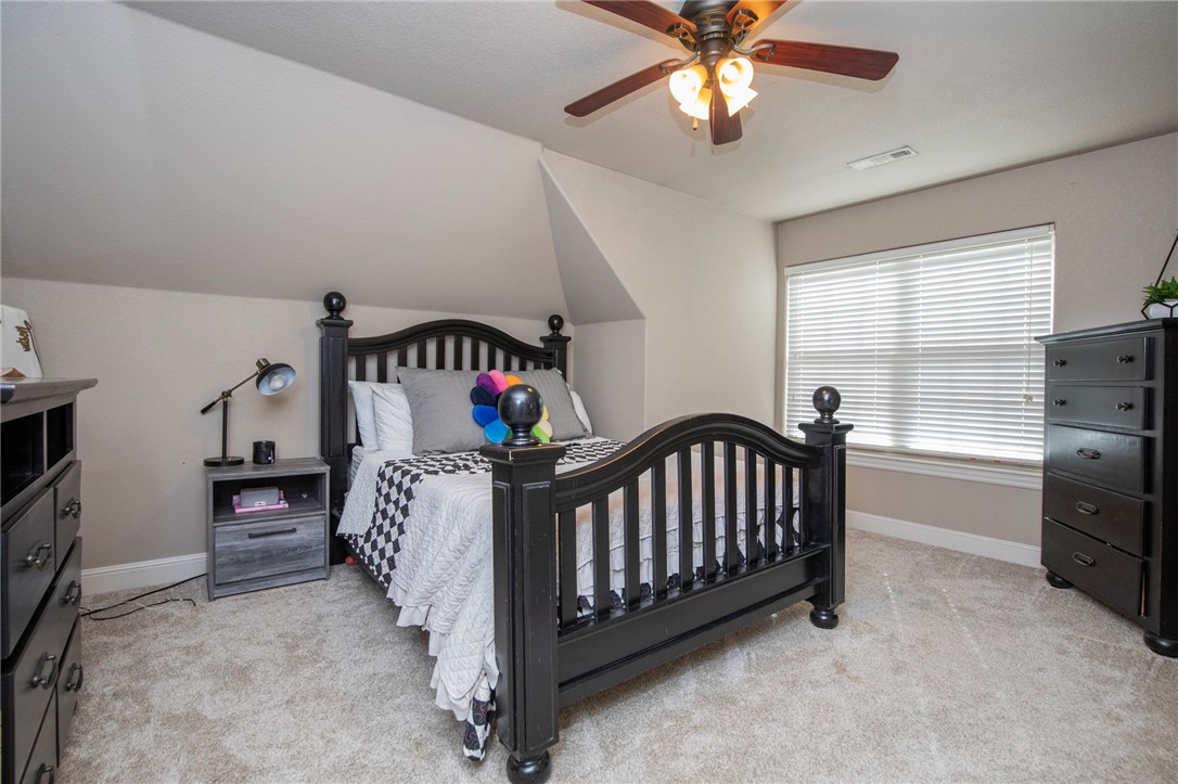 Creekwood - Residential