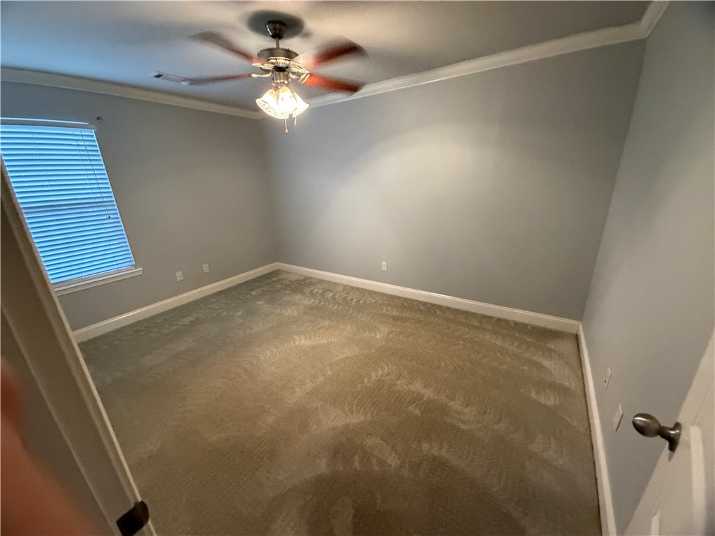 Stone Meadow Add Bentonville - Residential Lease