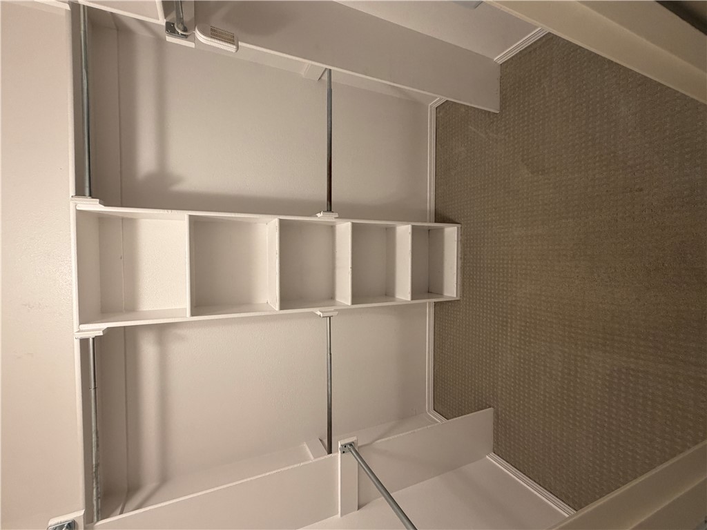 Stone Meadow Add Bentonville - Residential Lease