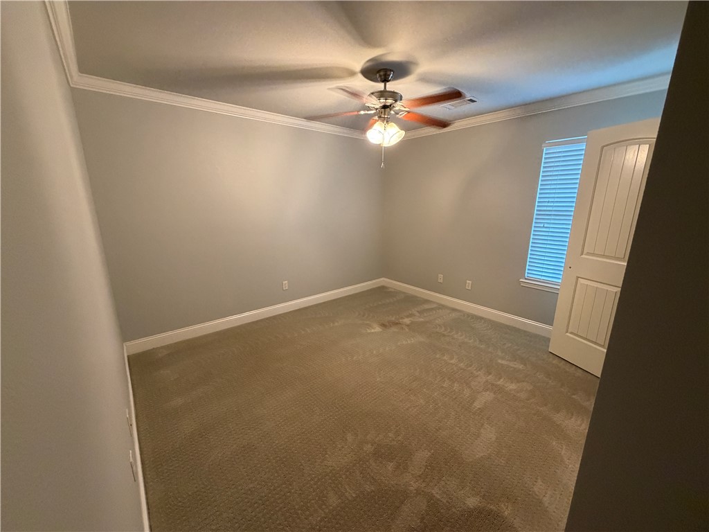 Stone Meadow Add Bentonville - Residential Lease