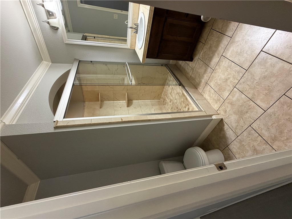 Stone Meadow Add Bentonville - Residential Lease