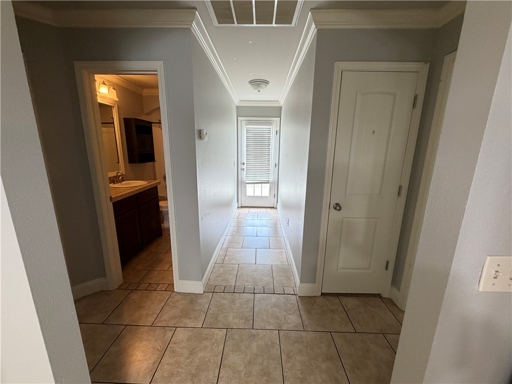 Stone Meadow Add Bentonville - Residential Lease