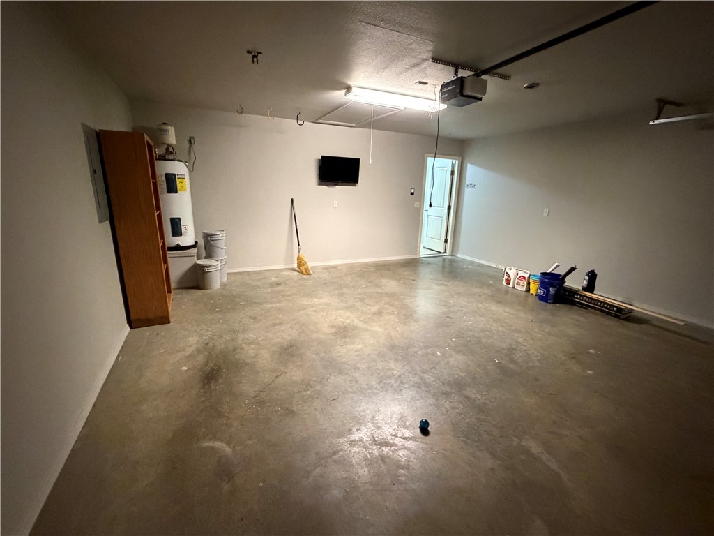 Stone Meadow Add Bentonville - Residential Lease