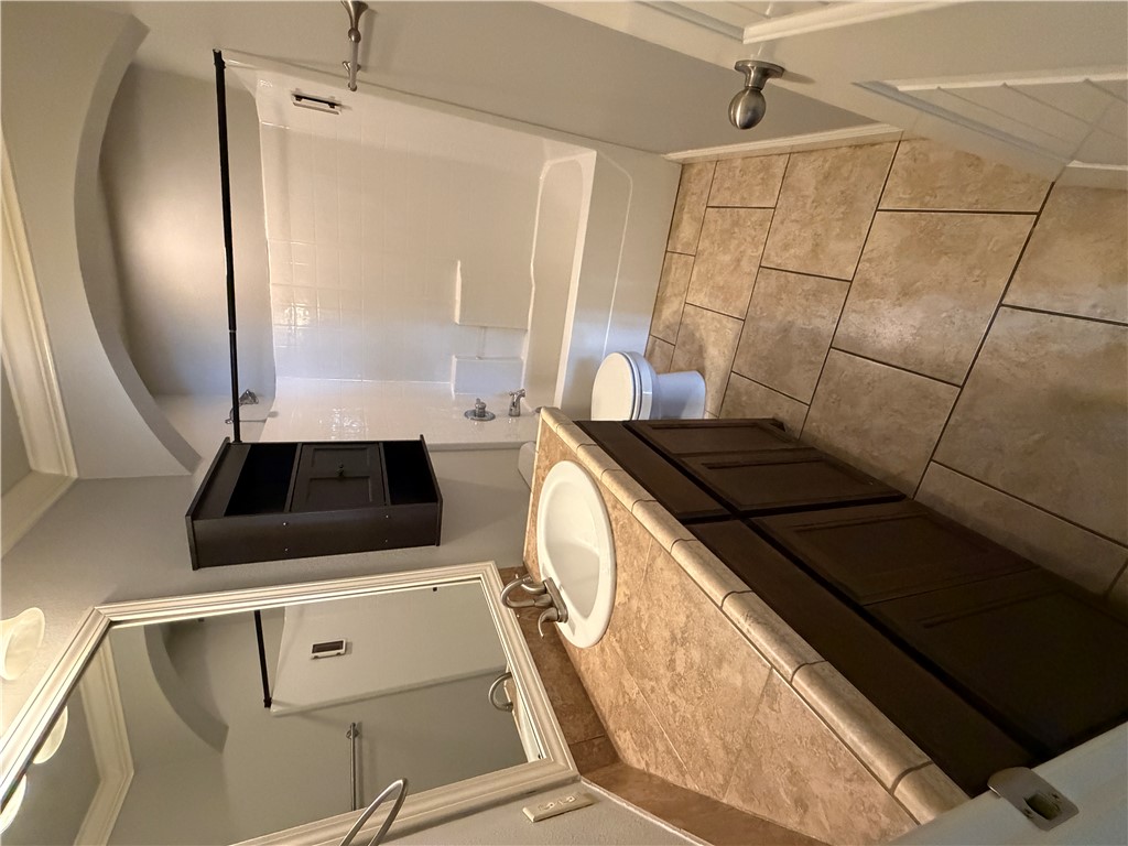 Stone Meadow Add Bentonville - Residential Lease