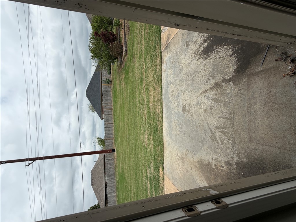 Stone Meadow Add Bentonville - Residential Lease