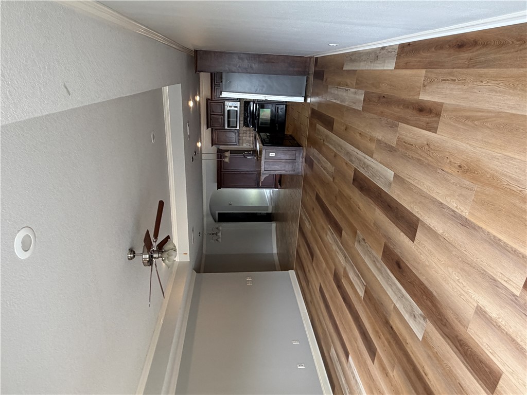 Stone Meadow Add Bentonville - Residential Lease