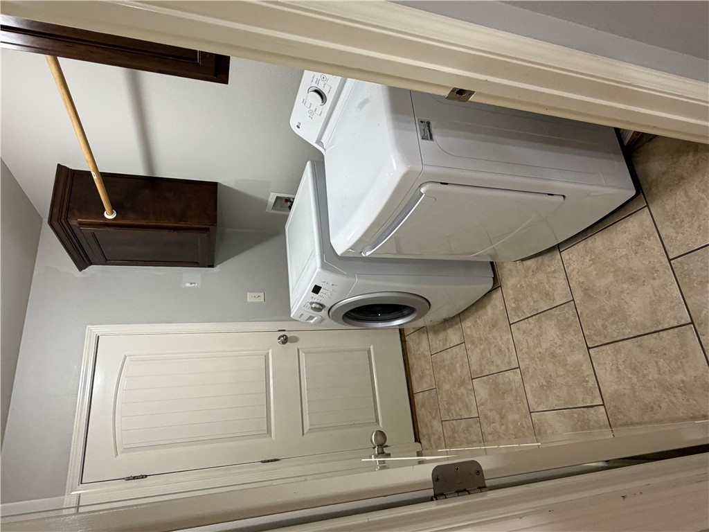 Stone Meadow Add Bentonville - Residential Lease