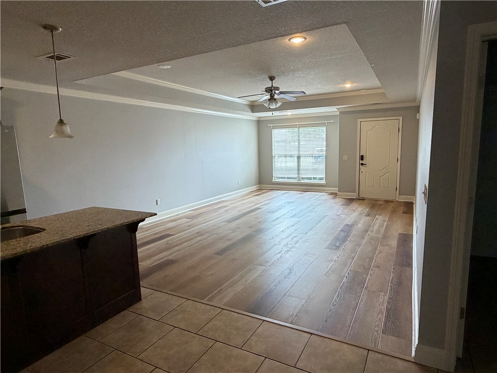 Stone Meadow Add Bentonville - Residential Lease