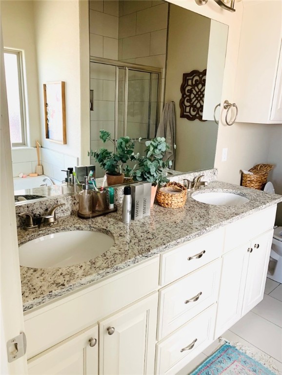 West End Add - Residential