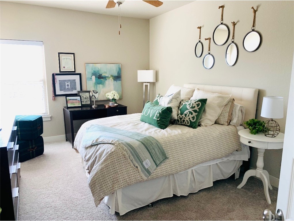 West End Add - Residential