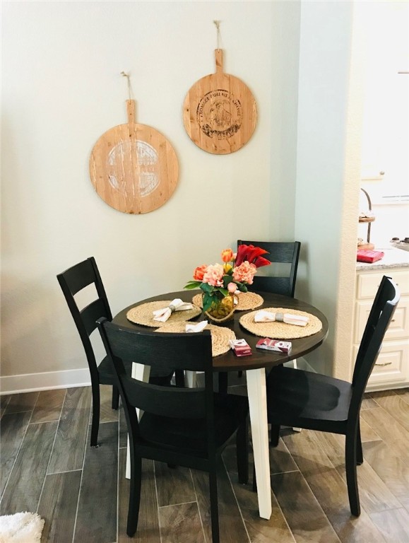 West End Add - Residential