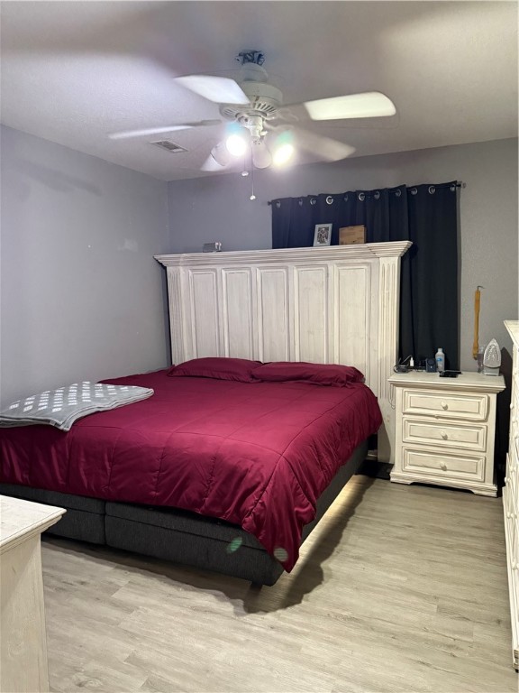 TERRY ACRES-SPRINGDALE - Residential Income