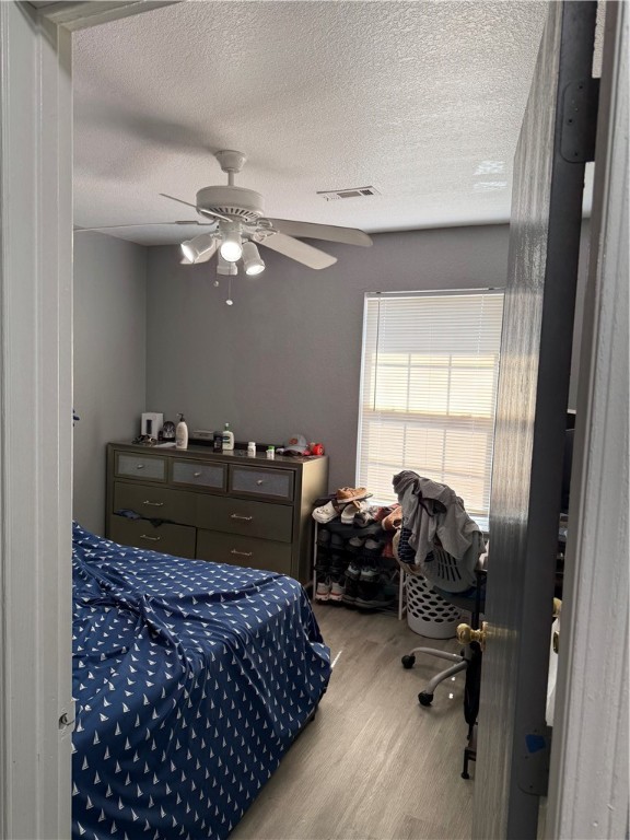 TERRY ACRES-SPRINGDALE - Residential Income
