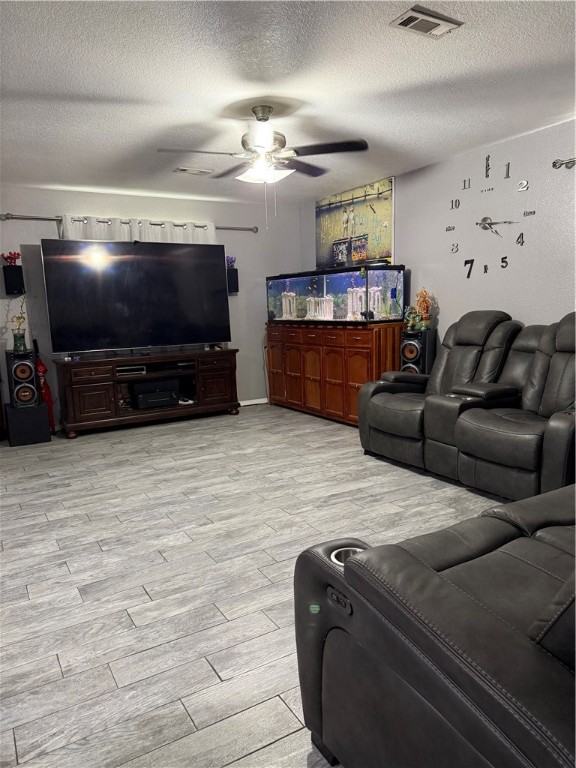 TERRY ACRES-SPRINGDALE - Residential Income