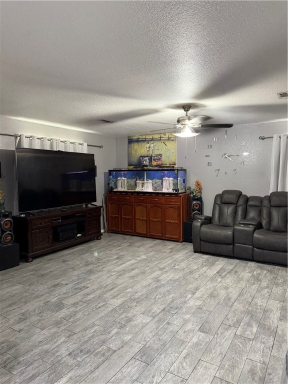 TERRY ACRES-SPRINGDALE - Residential Income