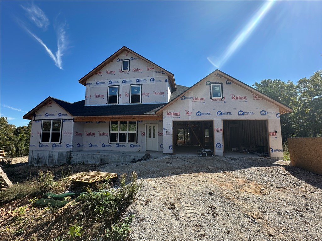 GLASCOW Sub BVV - Residential