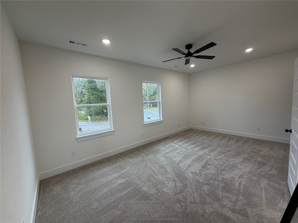 GLASCOW Sub BVV - Residential